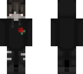 emo eboy