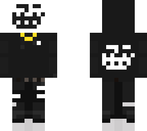 emo troll