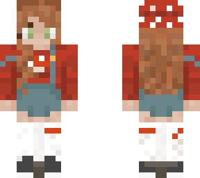 emria basic skin
