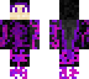 endergirl