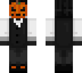 eternallyhaunted's skin (formal 2)