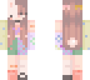 f u n k y *