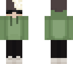 feid