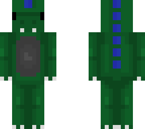 fennaisfenna