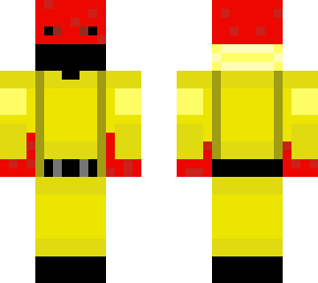 fiery sun