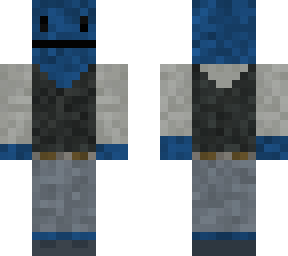 fishman