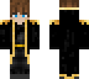 fixed i think (old skin again)