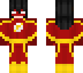 flash earth 3
