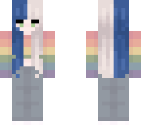 for me o3o