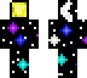 galaxy