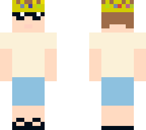gamefreaks skin