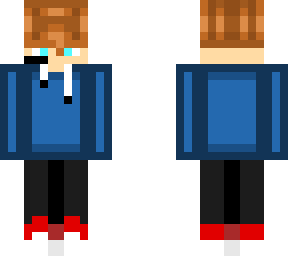 gamer man :)