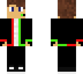 gaming pro