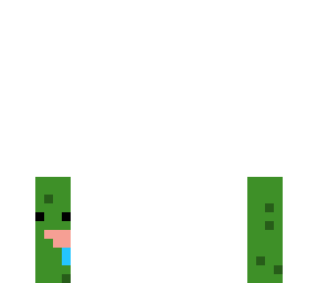gavin'snewpickleskin2