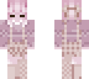 ghosten rose