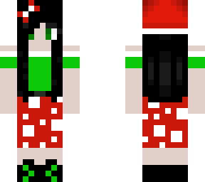 gnome remake