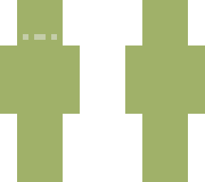 green boy ae p