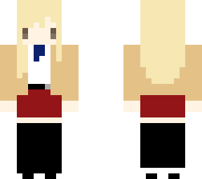 hakata tonkotsu ramens-lin sheng ming