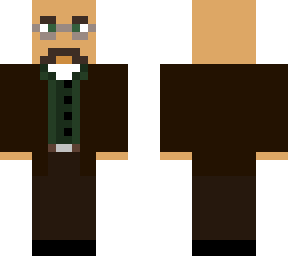 heisenberg