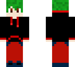 hunter hoodie 2 au