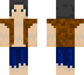 i don't know what to name this, and don't have time to download it.