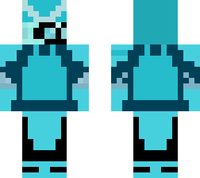 ice samurai v1
