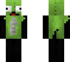 invaderzim_gir03