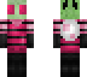 invaderzim02