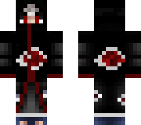 itachi