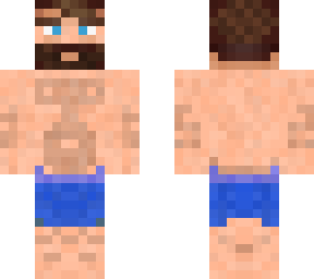 itommygunns06