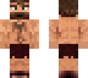 itommygunns07