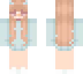 itzlilsoftie
