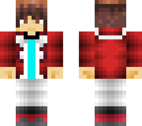jadenskin