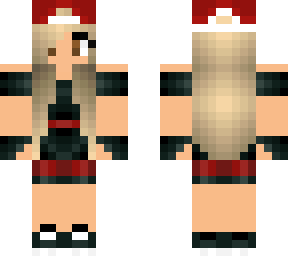 jas og skin - updated