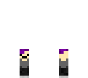 javi ._.