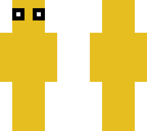 kakuna