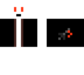 killer bunny