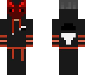 killerrush