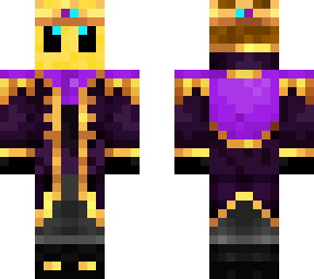 king bee