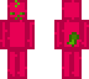 kitkatcherrys full skin :d