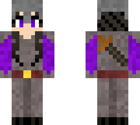 knight