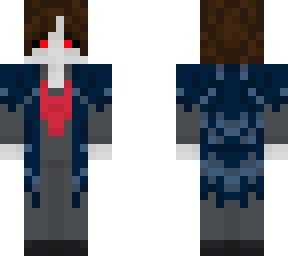koro without mask (echo)