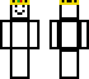 krindaza
