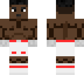 larry holmes