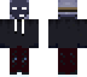 letthejosh simple version
