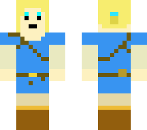 link