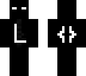 lll pvp