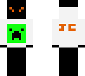 ma skin