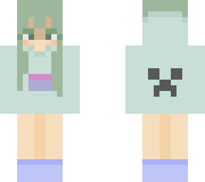 maddie