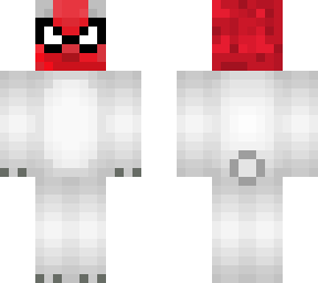 mcmspider-mangaming